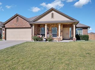 10000 Desperado, Waco, TX 76708