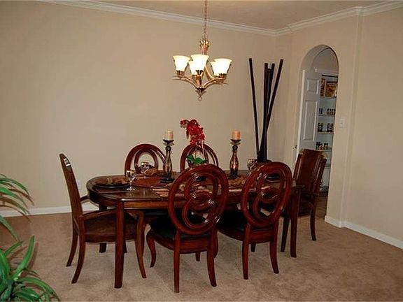 2nd image of 13707 Blue Orchid Ct