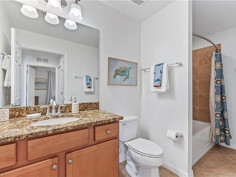 17921 Bonita National Blvd #214 — Photo 14