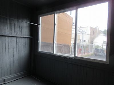 5th image of 1054 N Ashland Ave #2FRONT