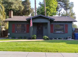 3980 Linwood Pl, Riverside, CA 92506