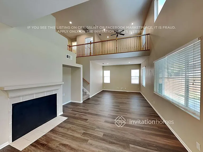 30824 Medinah Way — Photo 6