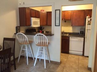 1836 Sutton Pl, Bettendorf, IA 52722