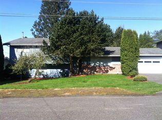 5847 Azalea Ln, Ferndale, WA 98248