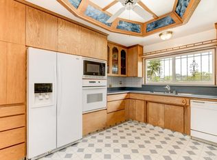 3509 Putter Dr, Bonita, CA 91902