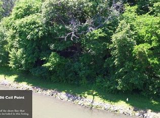 4806 Ceil Pt, Panora, IA 50216