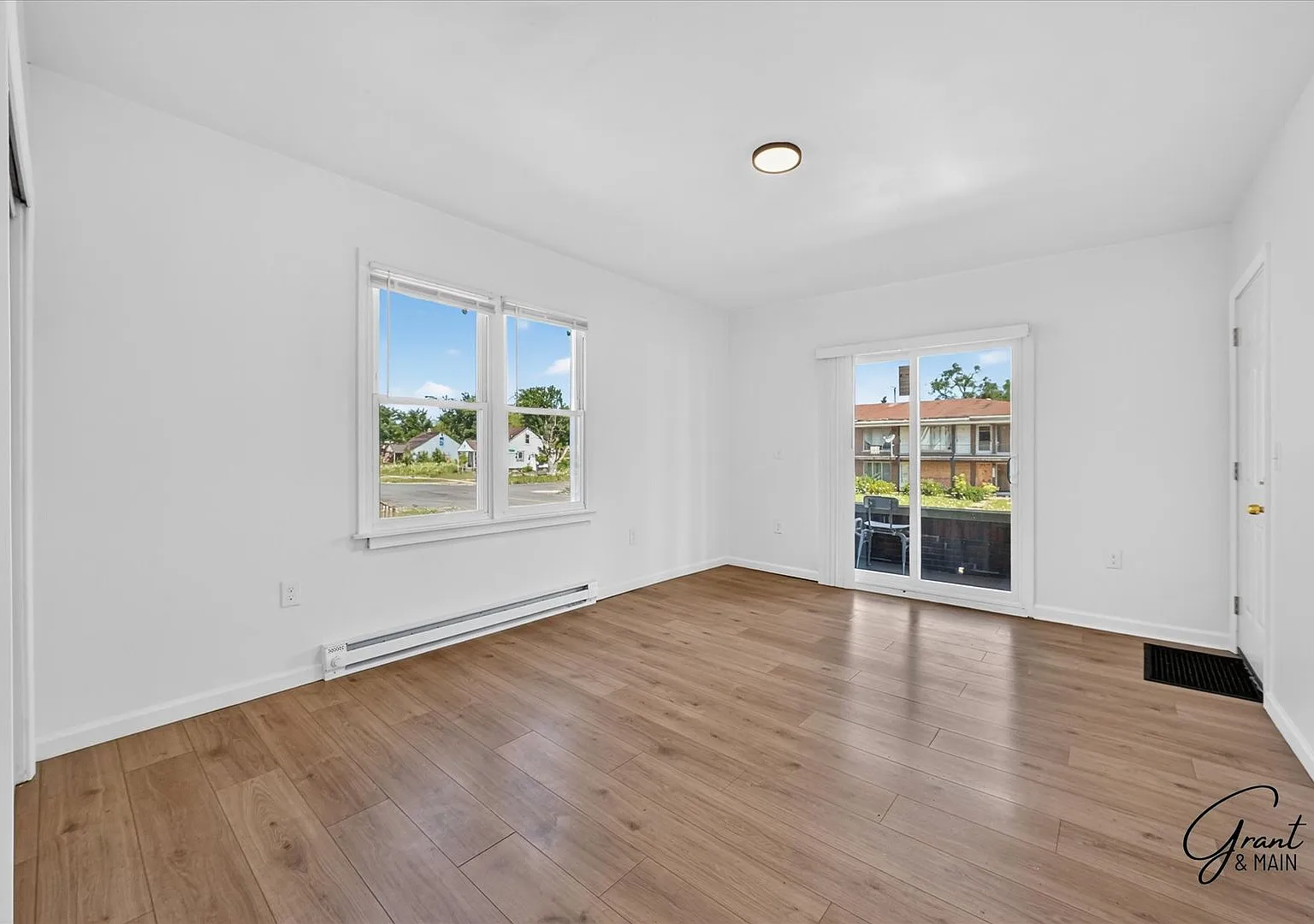 12932 Greiner - Bar Holdings & Blue & White LLC — Photo 3