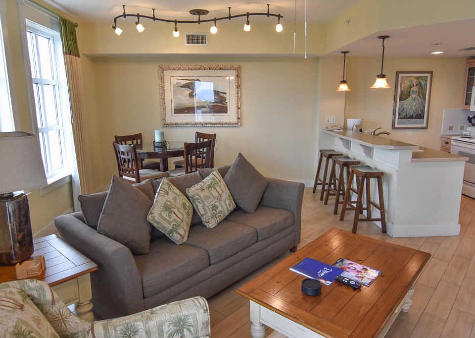 1st image of 9300 Baytowne Wharf Blvd Unit 505