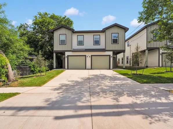 521 Dakota St
