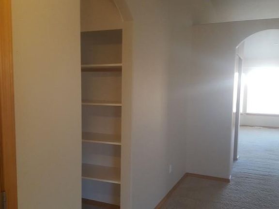 4th image of 5500 Seahawk Dr