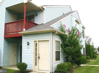 416 Atlanta Ct #416, Sewell, NJ 08080