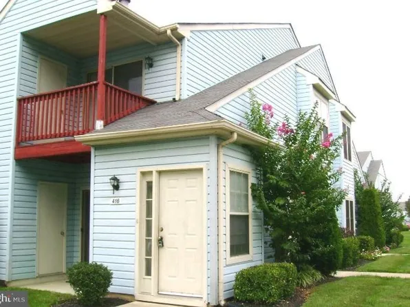 416 Atlanta Ct #416, Sewell, NJ 08080
