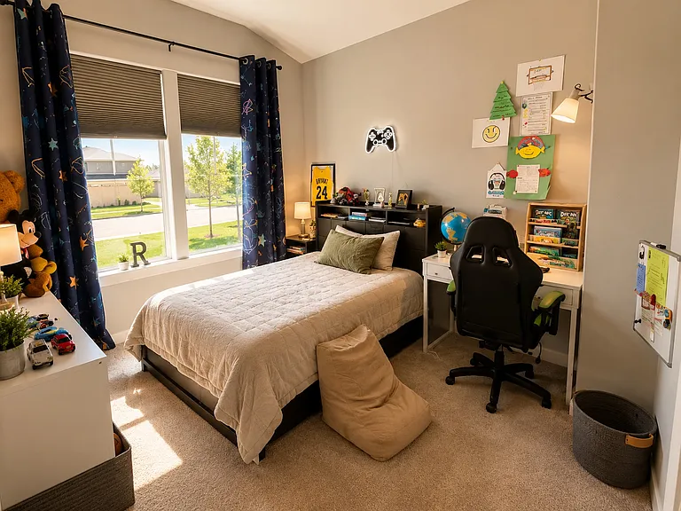 5004 W Vanderbilt Dr — Photo 14