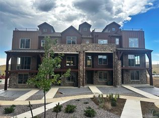 9617 Browns Peak Cir, Littleton, CO 80125