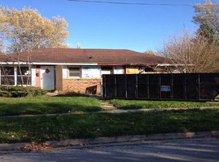 232 Village Dr #234, Ames, IA 50014