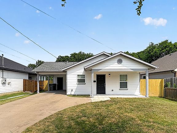 2nd image of 2239 Wilhurt Ave