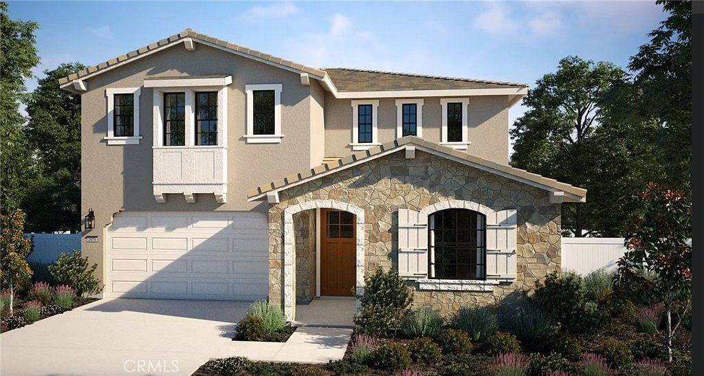 2971 Rue De Latour, Bonsall, CA 92003 MLS PW23173883 Zillow