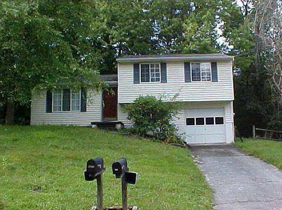 1st image of 4316 Twin Pines Dr