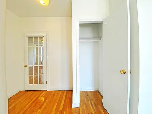 Rented by Corcoran | media 15
