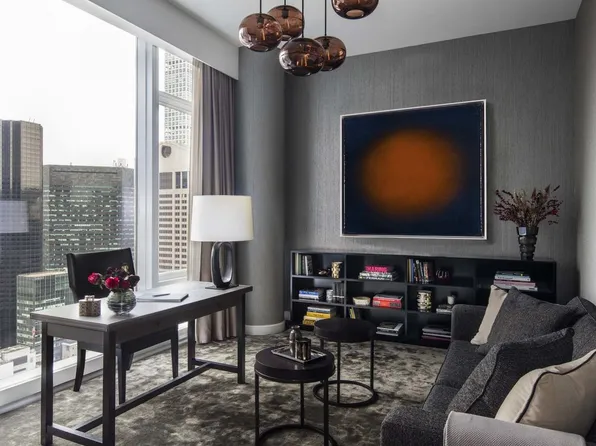 20 West 53rd Street image 21 of 30