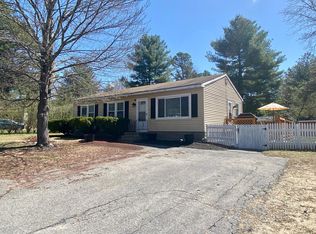 5 Rock Island Rd, Nashua, NH 03062