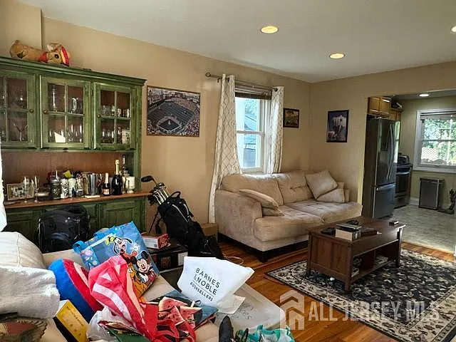 759 W Scott Ave — Photo 7