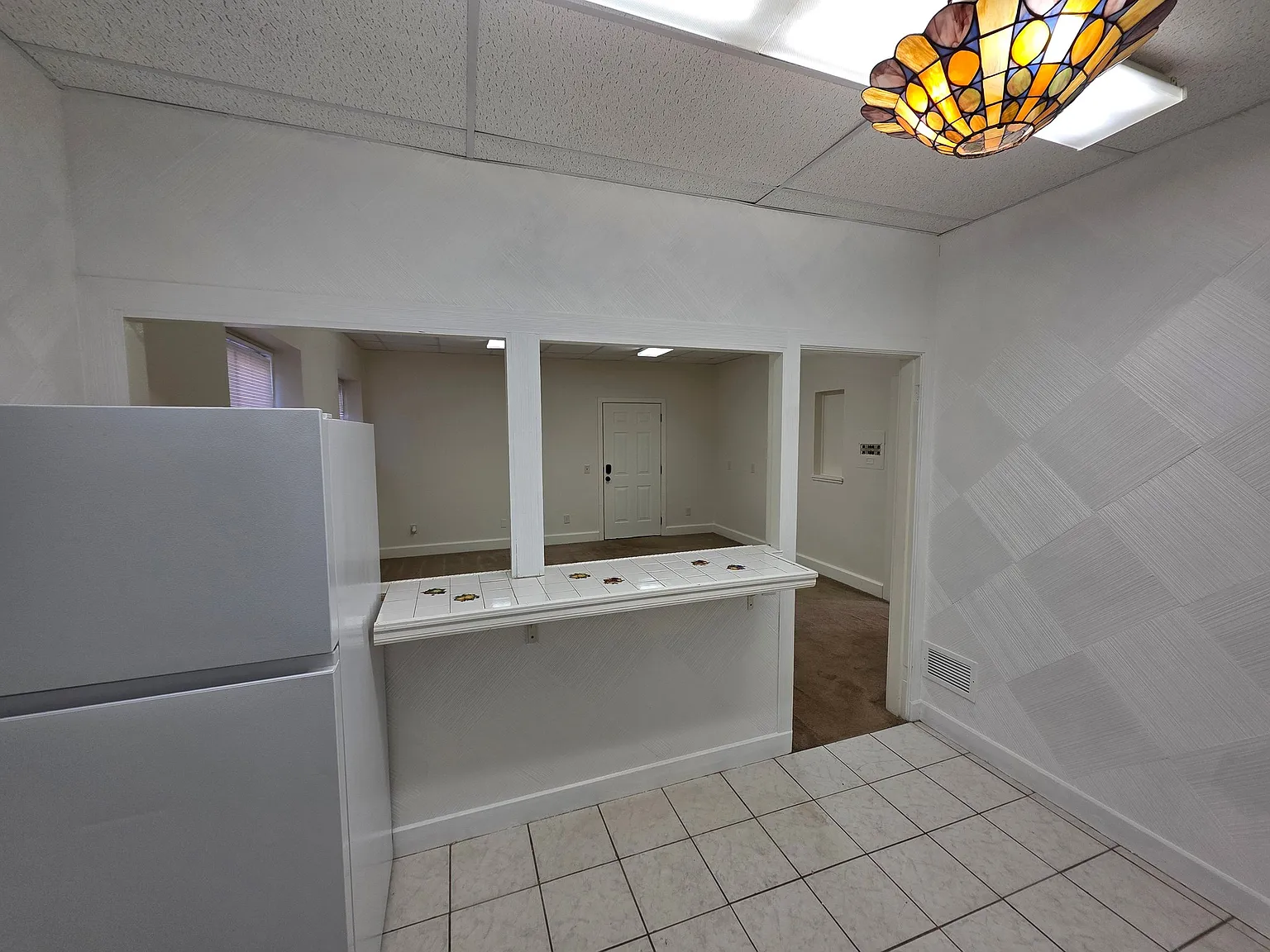 2 bedroom on federal hill — Photo 2
