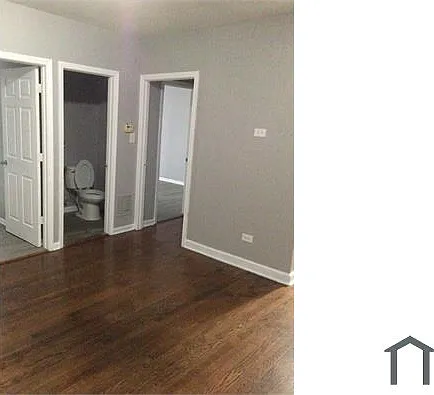 7026 S Cregier Ave #E4 — Photo 1