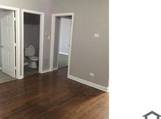 7026 S Cregier Ave #E4, Chicago, IL 60649