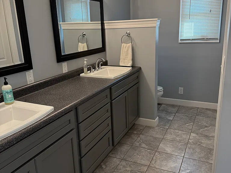 136 Blackhawk Ln — Photo 37