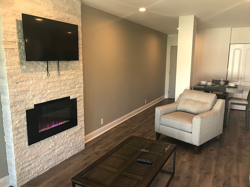 1st image of 9917 Walnut Dr APT 103