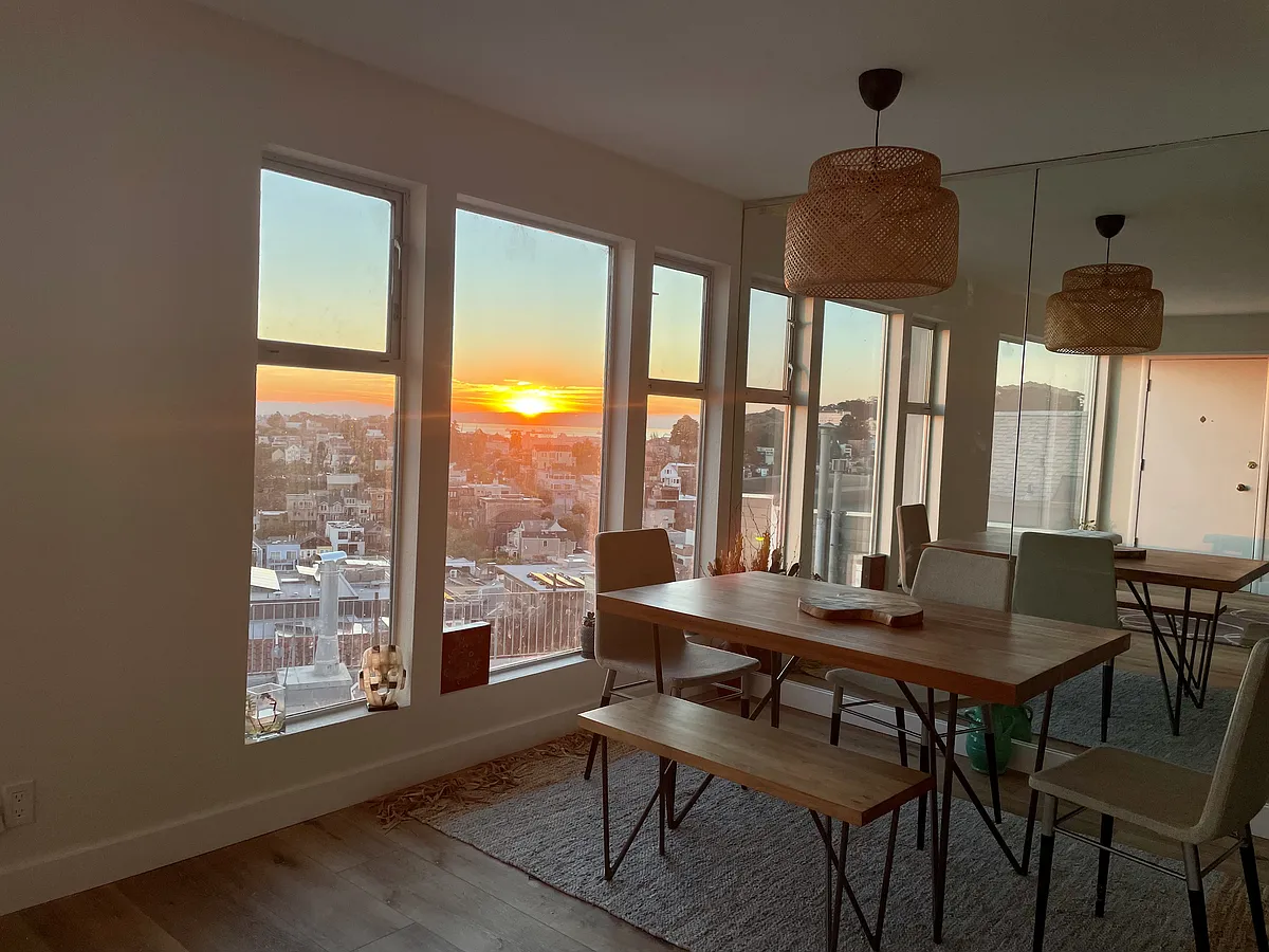 Building Photo - 95 Grand View Ave #9