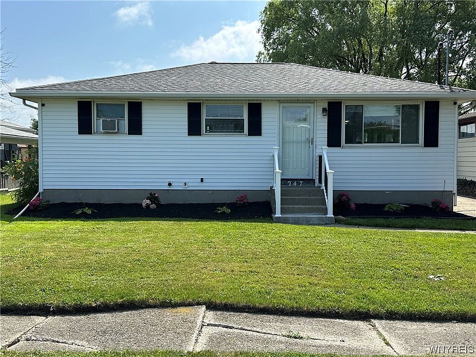 1st image of 247 Ludwig Ave