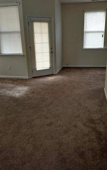 211 Two Forts Rd — Photo 24