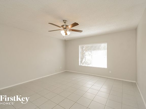 3rd image of 11040 N 58th Dr
