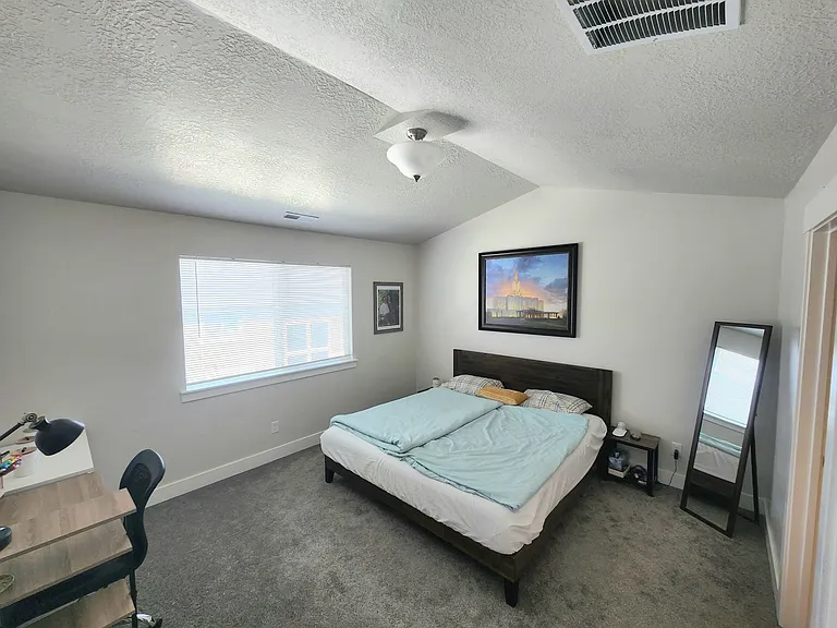 3982 W 1650 N — Photo 14
