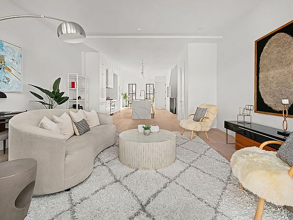 3rd image of 381 Bergen St #1