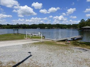 105 Cherokee Trl LOT 105, Henrico, NC 27842