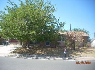 243 N Quail Ridge Dr, Washington, UT 84780