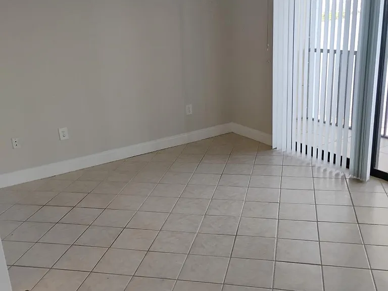 3300 N Key Dr #8C — Photo 28