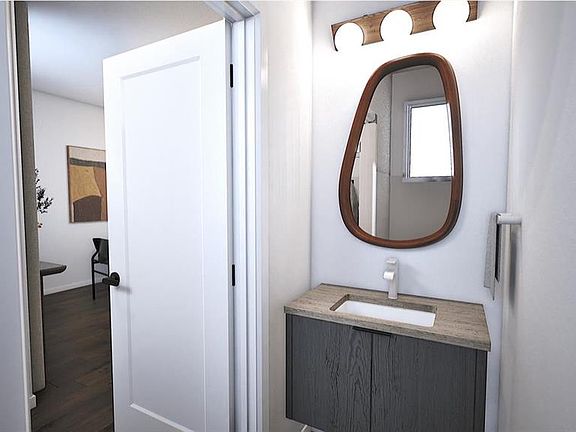 4th image of 823 E Sora Blvd SE