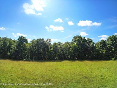 LOT 11 Minix Dr, Stockbridge, MI, 49285