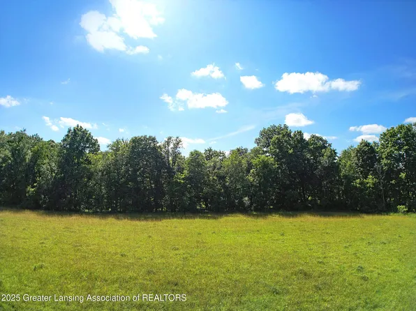 LOT 11 Minix Dr, Stockbridge, MI 49285