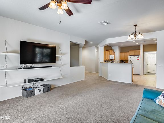 3rd image of 26255 W Wahalla Ln