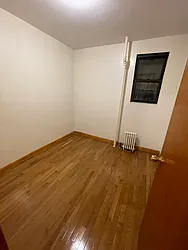 Rented by Best Apartments North Inc