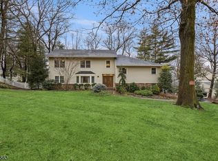 42 Hickory Pl, Livingston, NJ 07039