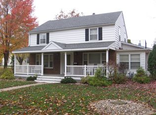 401 19th St SW, Austin, MN 55912