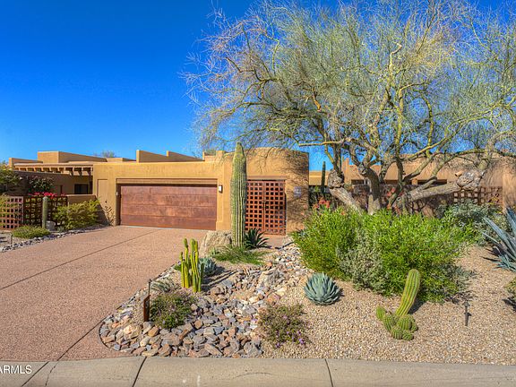 3rd image of 8502 E Cave Creek Road #31