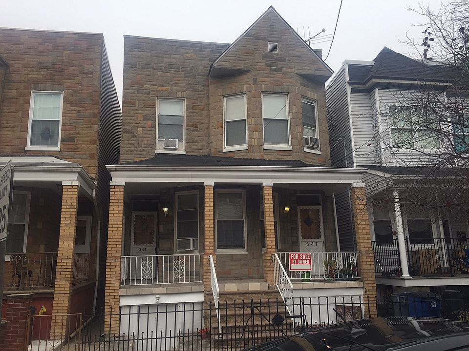 347 Ogden Avenue