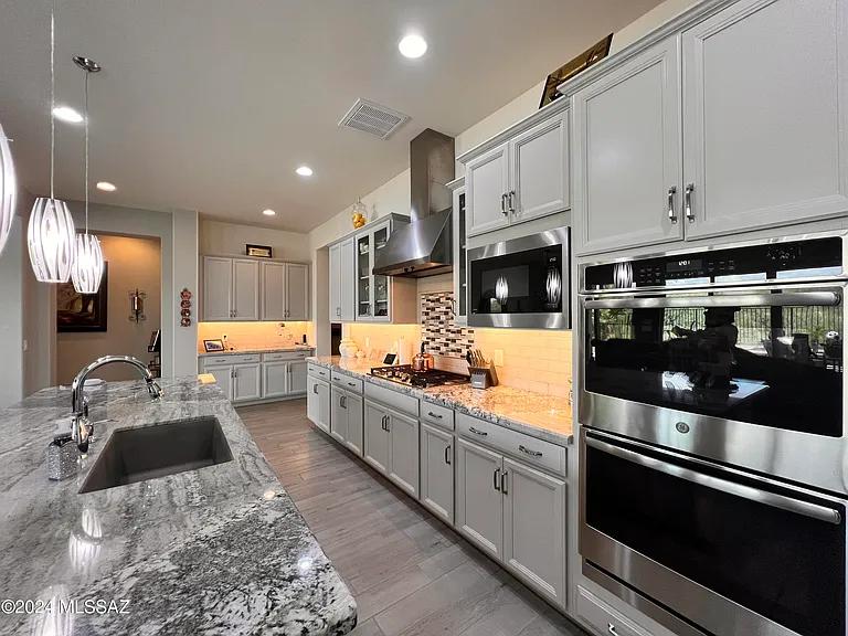 13289 N Rainbow Cactus Ct — Photo 14